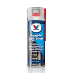 VALVOLINE Mazací tuk 887050 1
