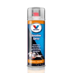 VALVOLINE Univerzálne mazivo 887051 1
