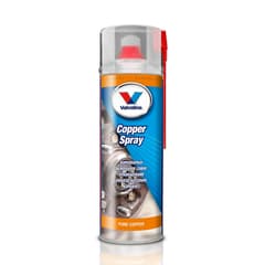 VALVOLINE Mazací tuk 887052 1