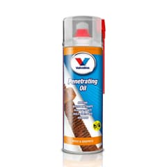 VALVOLINE Univerzálne mazivo 887053 1