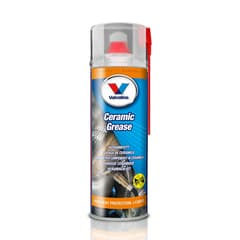VALVOLINE Mazací tuk 887055 1