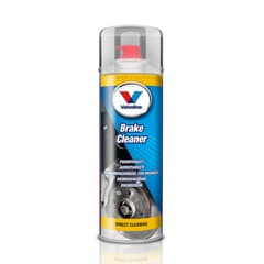 VALVOLINE Čistič na brzdy/spojku 887059 1