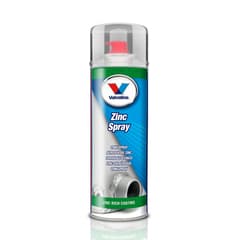 VALVOLINE Zinkový sprej 887062 1
