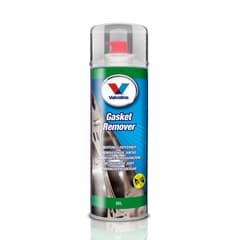 VALVOLINE Univerzálny čistiaci prostriedok 887063 1