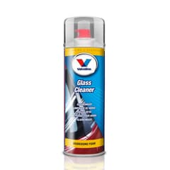 VALVOLINE Čistič skiel 887065 1