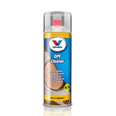 VALVOLINE Univerzálny čistiaci prostriedok 887070 1