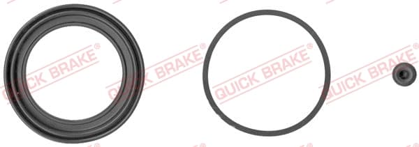 QUICK BRAKE Opravná sada brzdového strmeňa 1140093 1