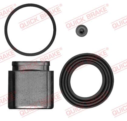 QUICK BRAKE Opravná sada brzdového strmeňa 114-5249 1