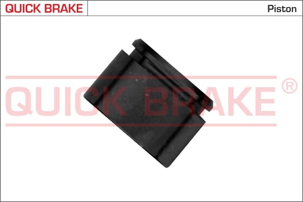 QUICK BRAKE Piest brzdového strmeňa 185425K 1