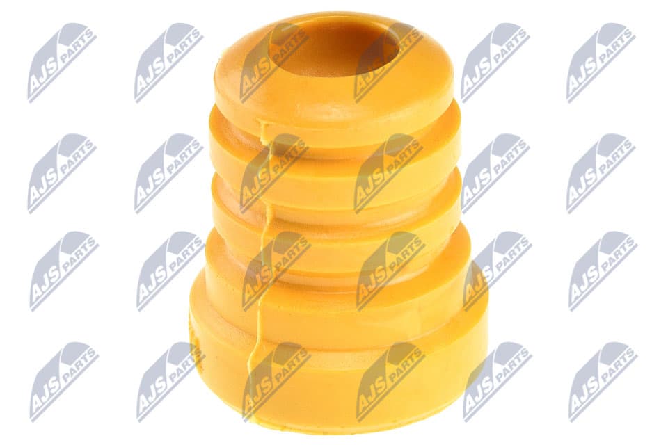 NTY Doraz odpruženia AB-HD-016 1