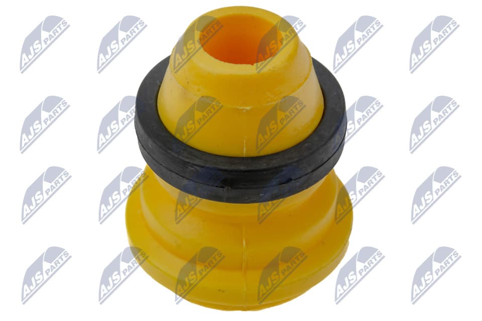 NTY Doraz odpruženia AB-ME-000 1