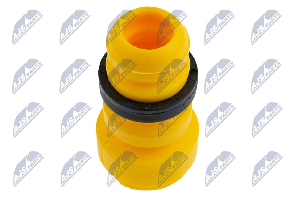 NTY Doraz odpruženia AB-TY-027 1