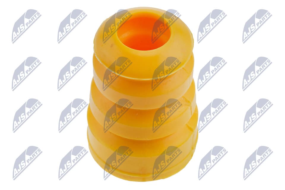 NTY Doraz odpruženia AB-TY-029 1