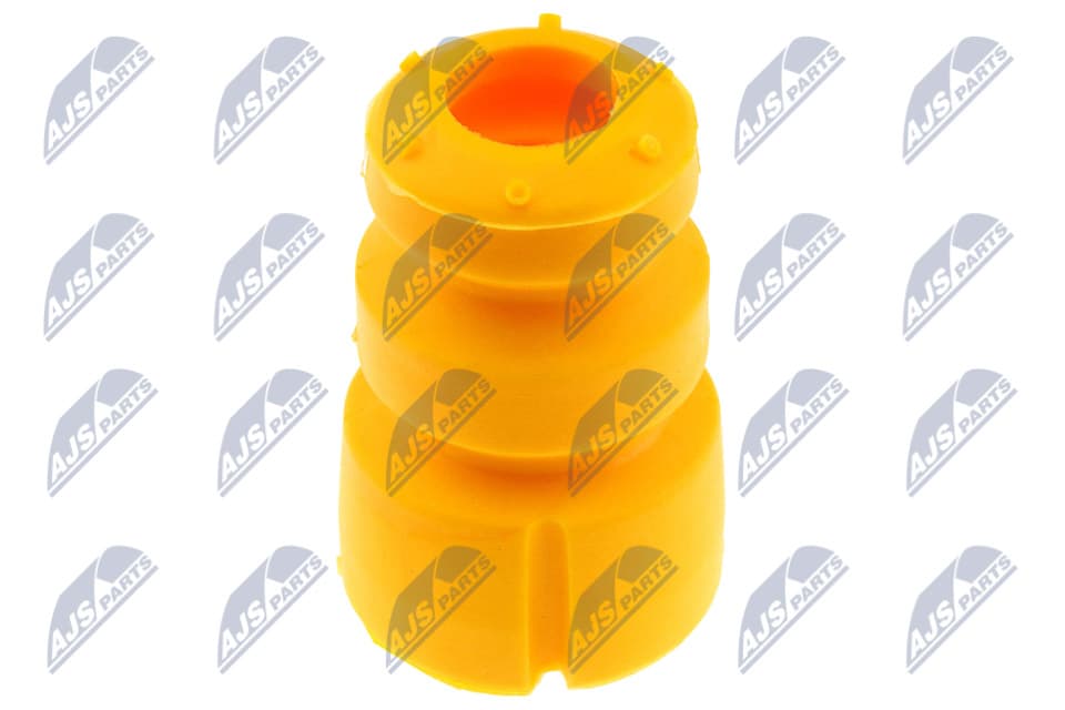 NTY Doraz odpruženia AB-TY-030 1