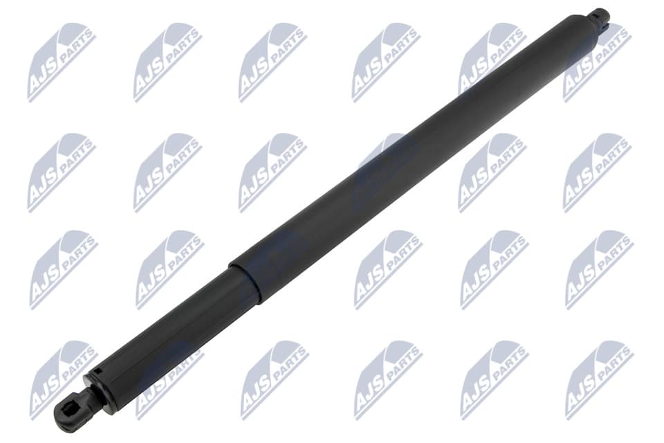 NTY Pneumatická pružina, Batožinový/nákladný priestor AE-BM-111 1