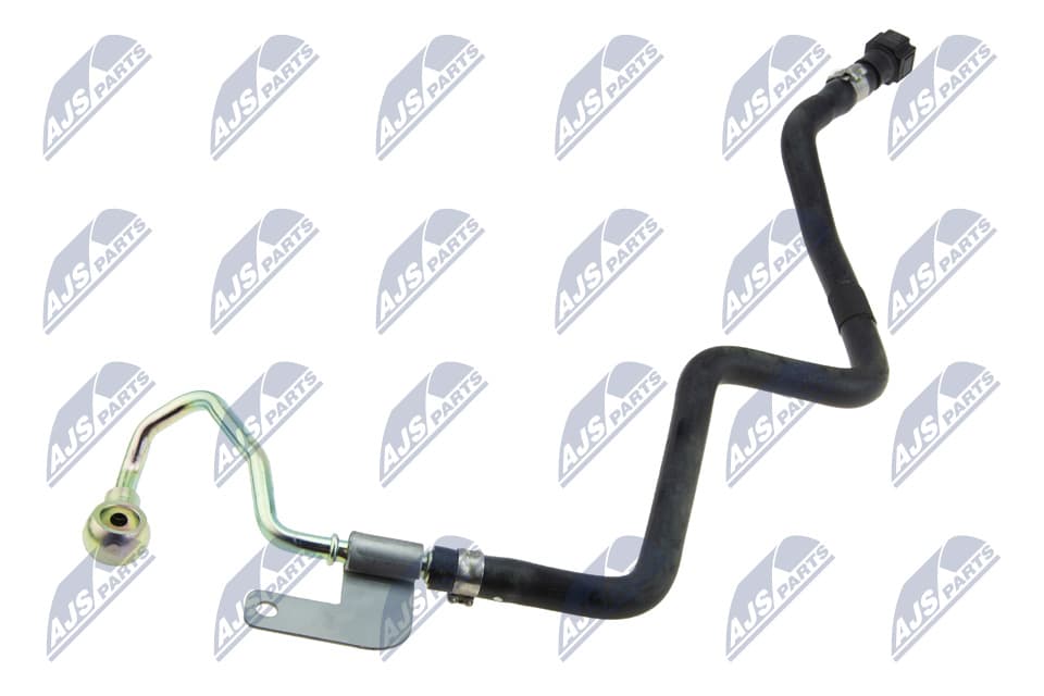 NTY Hadica chladenia CPP-FT-006 1
