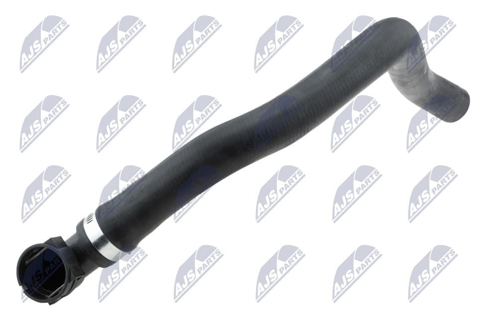 NTY Hadica chladenia CPP-FT-015 1