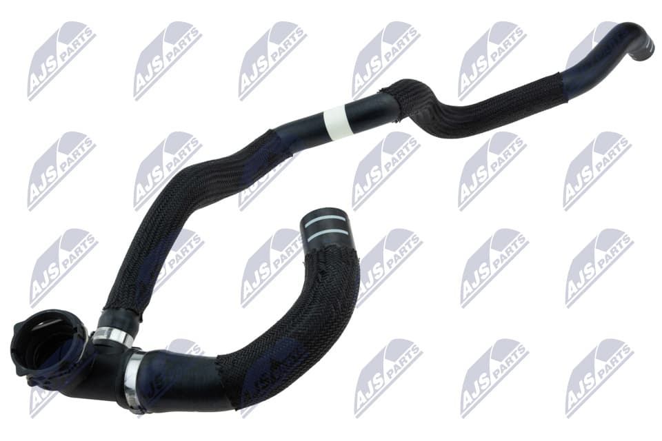NTY Hadica chladenia CPP-FT-018 1