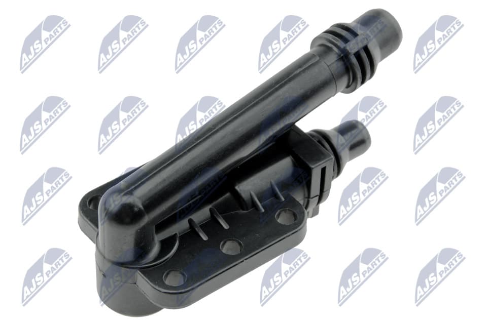NTY Obal termostatu CTM-BM-031 1