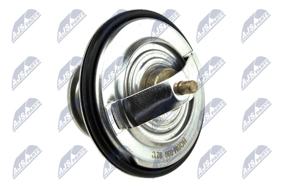 NTY Termostat chladenia CTM-BM-039 1