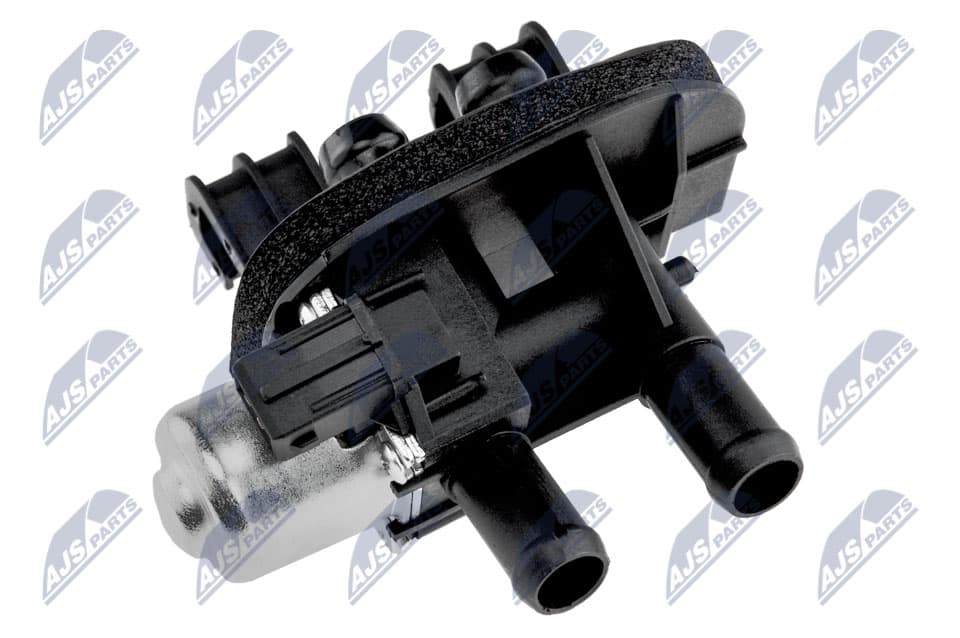 NTY Regulačný ventil chladenia CTM-FR-005 1