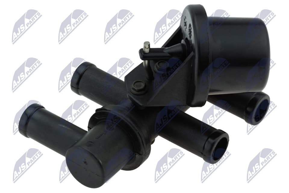 NTY Regulačný ventil chladenia CTM-FR-023 1
