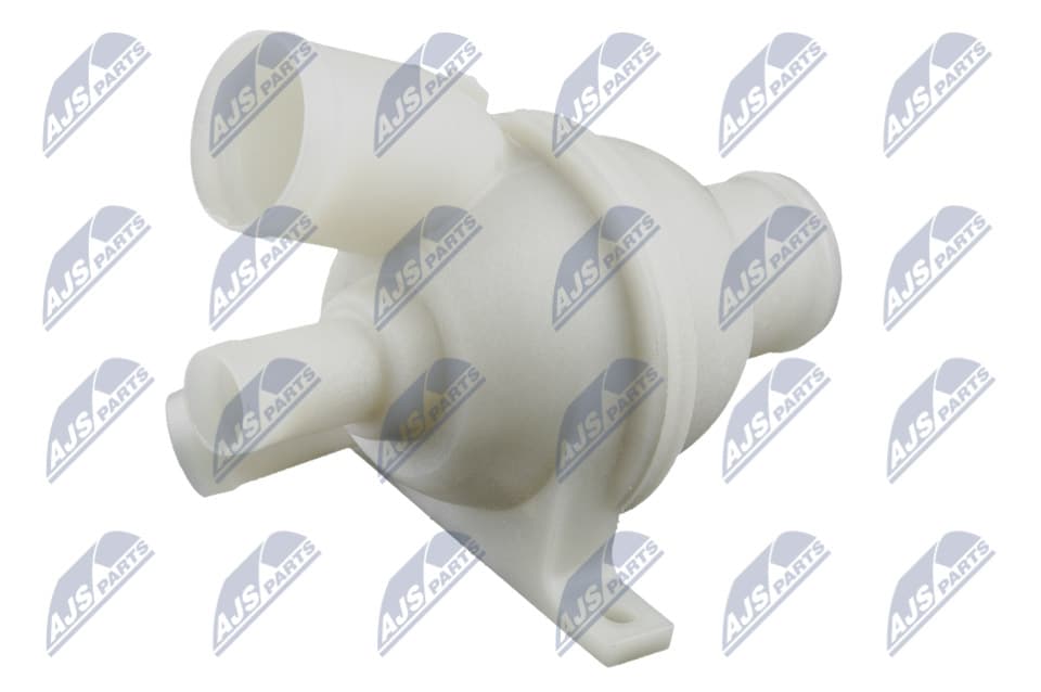 NTY Termostat chladenia CTM-LR-002 1