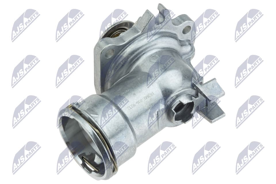 NTY Termostat chladenia CTM-ME-036 1