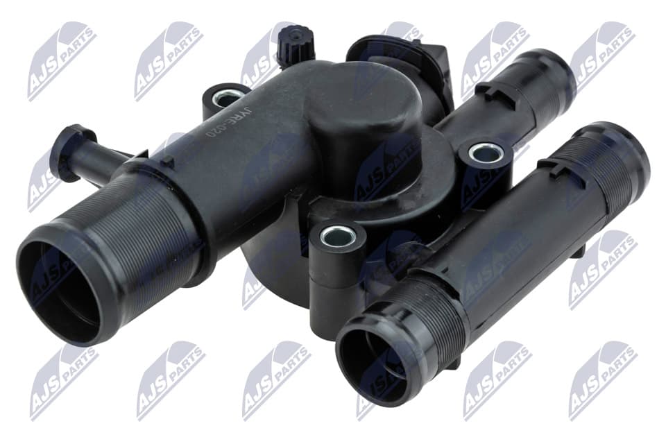 NTY Termostat chladenia CTM-RE-020 1