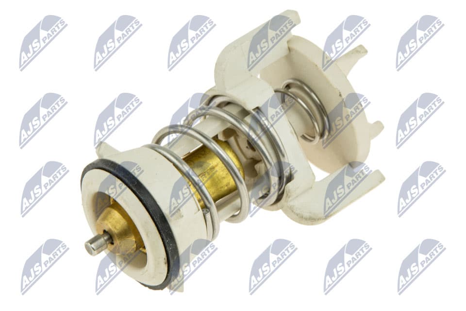NTY Termostat chladenia CTM-VW-051 1