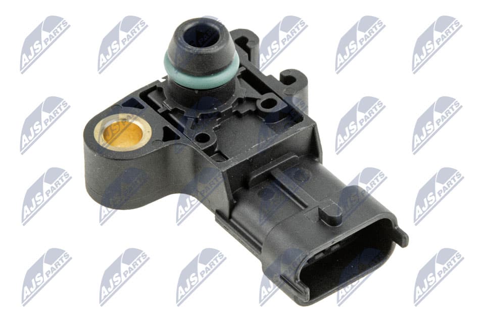 NTY Senzor tlaku nastavenia výžky ECM-PL-009 1
