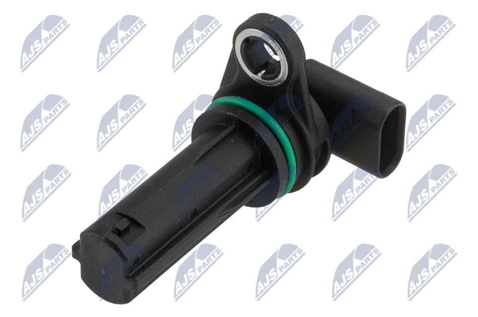 NTY Snímač impulzov kľukového hriadeľa ECP-CH-036 1