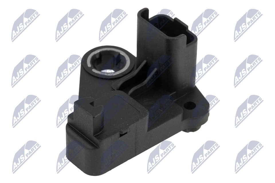 NTY Snímač impulzov kľukového hriadeľa ECP-FR-011 1