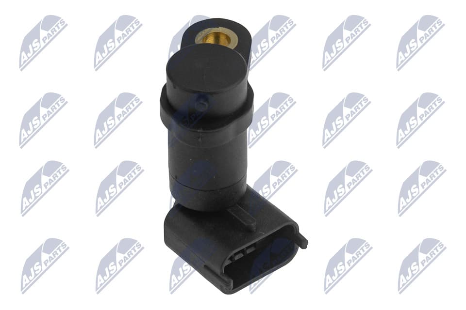 NTY Snímač polohy vačkového hriadeľa ECP-PL-041 1