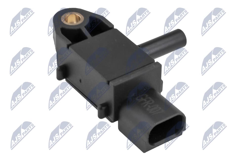 NTY Snímač tlaku výfukových plynov ECS-FR-007 1