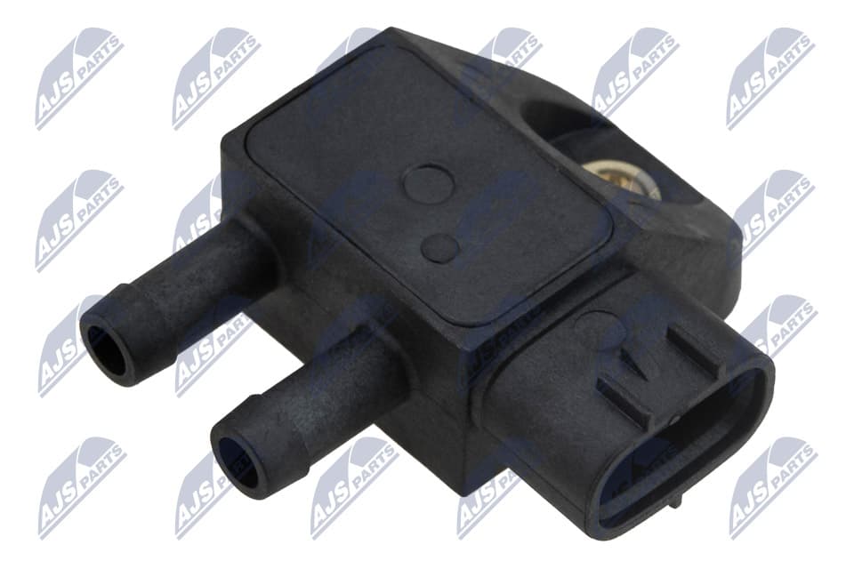 NTY Snímač tlaku výfukových plynov ECS-HY-005 1