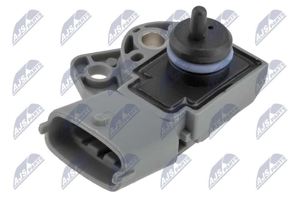 NTY Senzor tlaku paliva ECS-VV-001 1