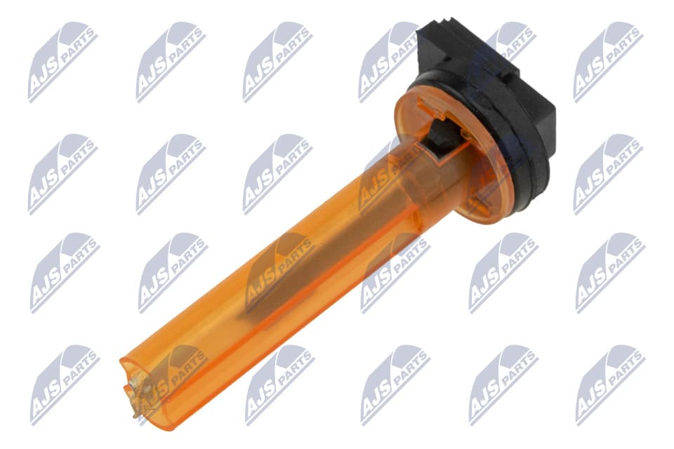 NTY Snímač teploty v interiéry ECT-BM-004 1