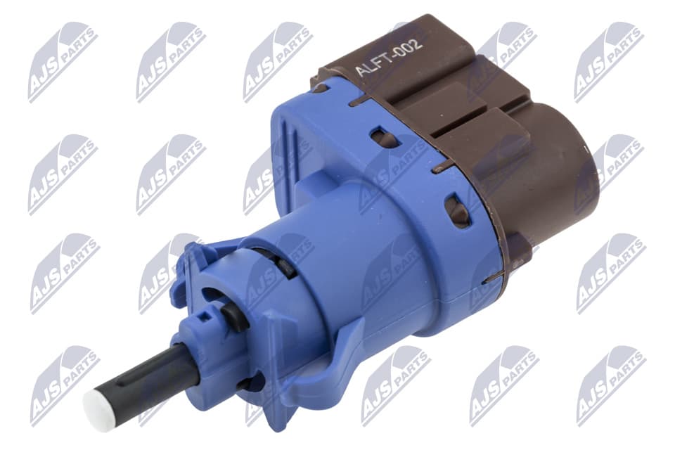 NTY Spínač brzdových svetiel ECW-FT-002 1
