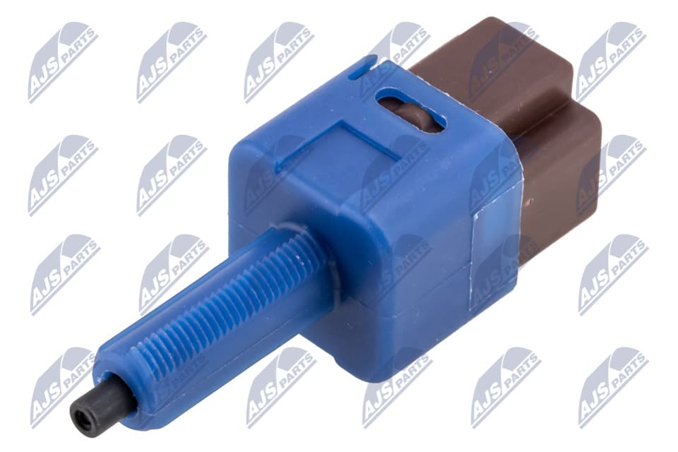 NTY Spínač brzdových svetiel ECW-NS-001 1