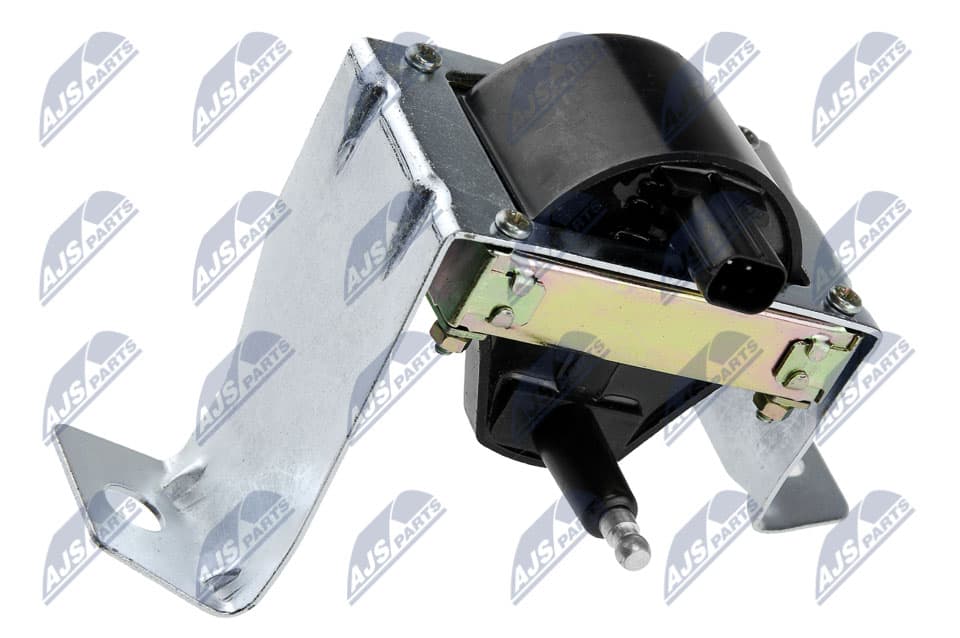 NTY Zapaľovacia cievka ECZ-LR-005 1