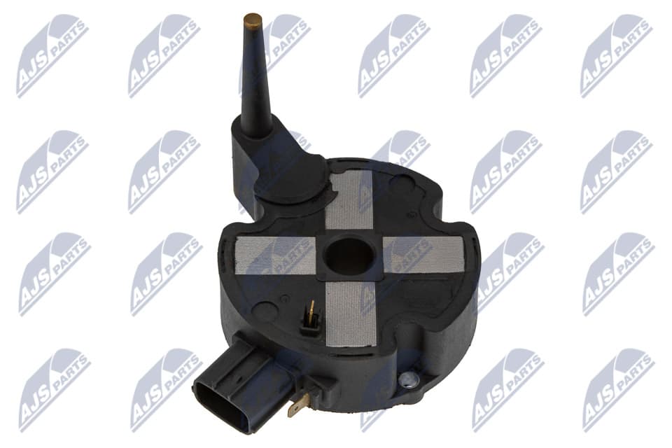 NTY Zapaľovacia cievka ECZ-MZ-006 1