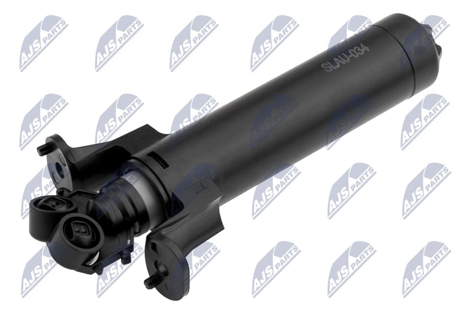 NTY Tryska ostrekovača svetiel EDS-AU-034 1