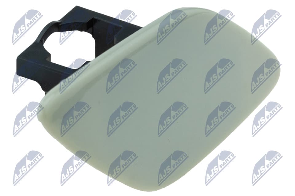 NTY Kryt nárazníku EDS-BM-027 1