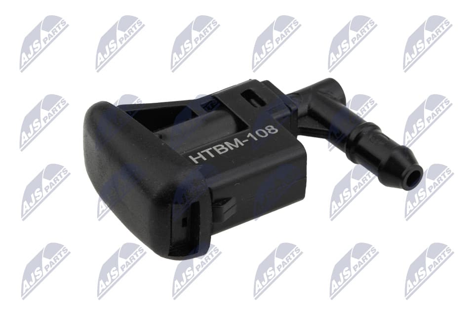 NTY Tryska ostrekovača skiel EDS-BM-108 1