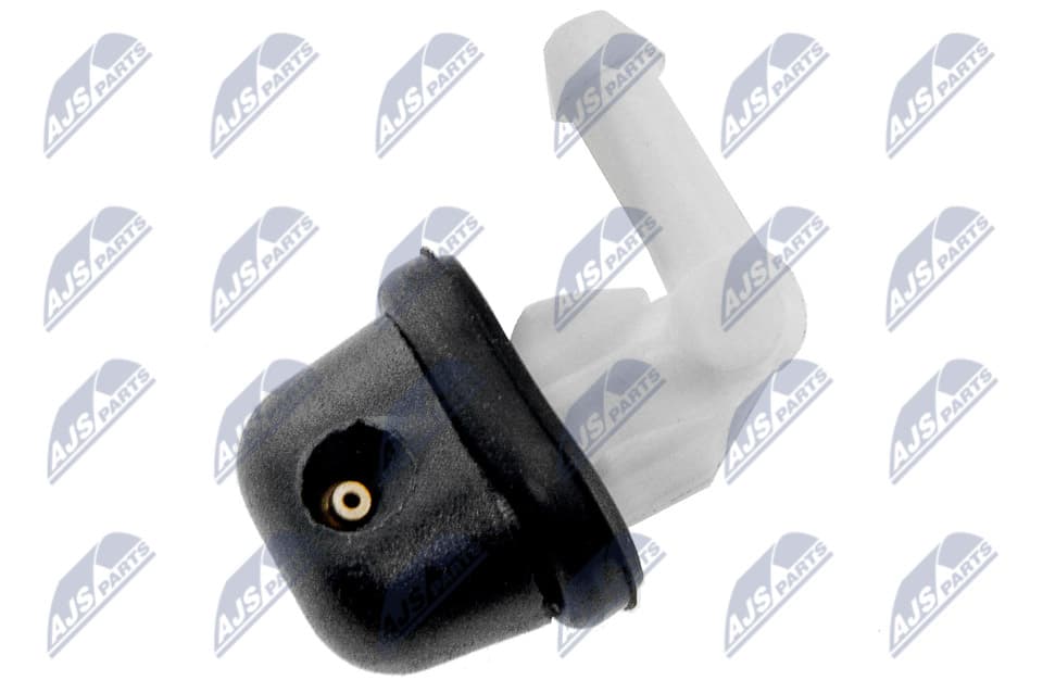 NTY Tryska ostrekovača skiel EDS-CT-002 1