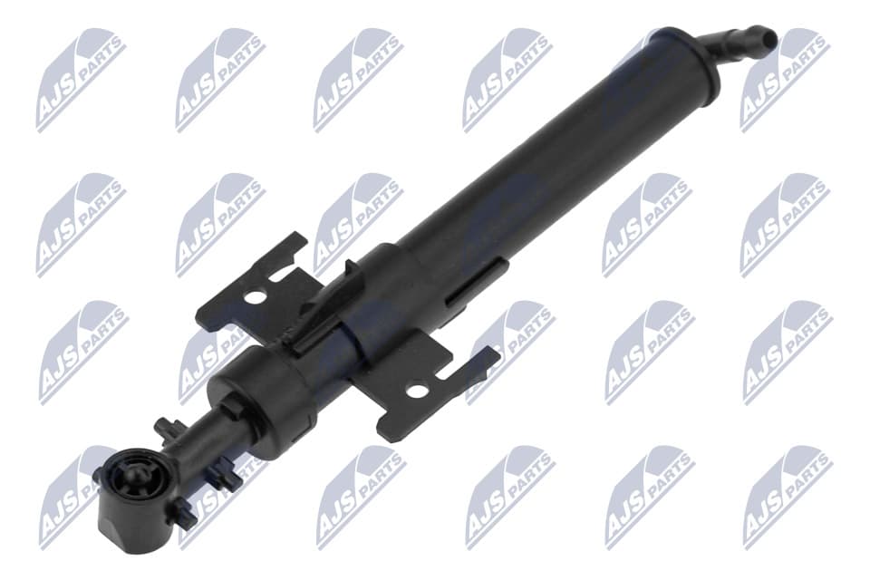 NTY Tryska ostrekovača svetiel EDS-LR-014 1
