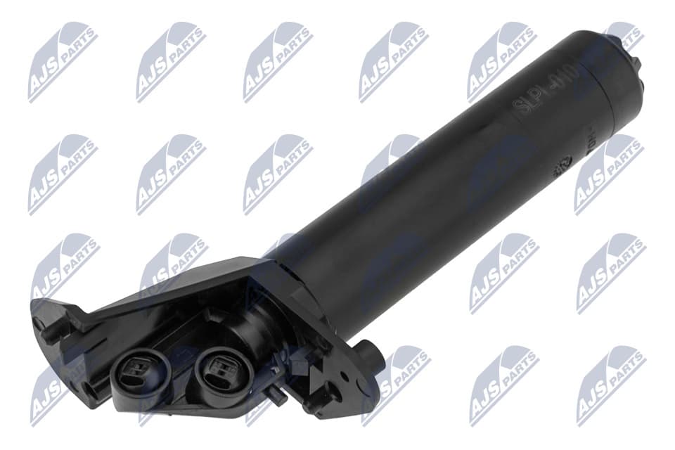 NTY Tryska ostrekovača svetiel EDS-PL-010 1