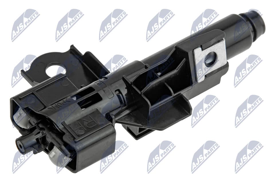 NTY Tryska ostrekovača svetiel EDS-SB-007 1