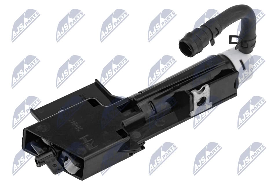 NTY Tryska ostrekovača svetiel EDS-SB-013 1